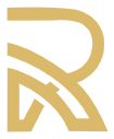 BWH RightWay HK