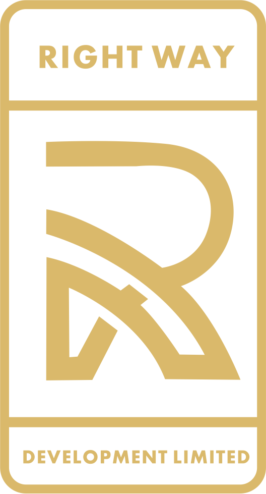 BWH RightWay HK